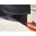 Veste Animo bleu marine
