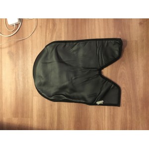 Amortisseur alfa gel