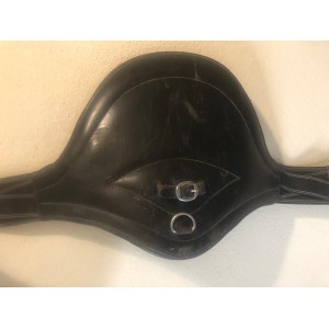 Sangle bavette Norton