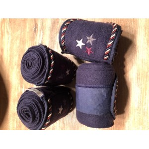 Bandes de polo