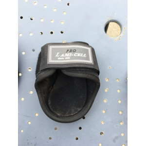 Guêtres Lami-Cell pro