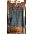 Veste Animo