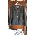 Veste Animo