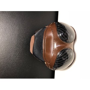 cloche protège glomes veredus