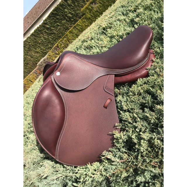 selle CWD NEUVE de fevrier 2020