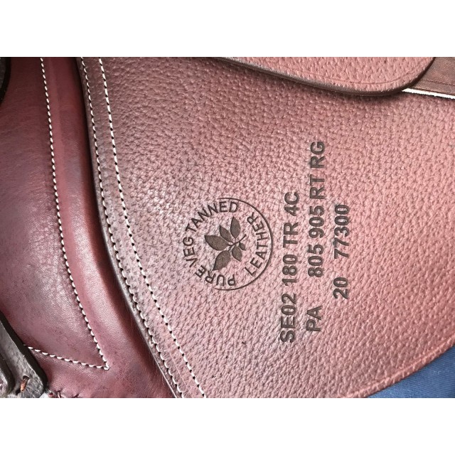 selle CWD NEUVE de fevrier 2020