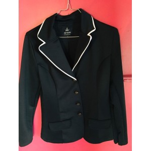 veste de concours femme Felix Bühler