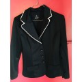 veste de concours femme Felix Bühler