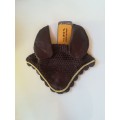 Bonnet antimouche hkm