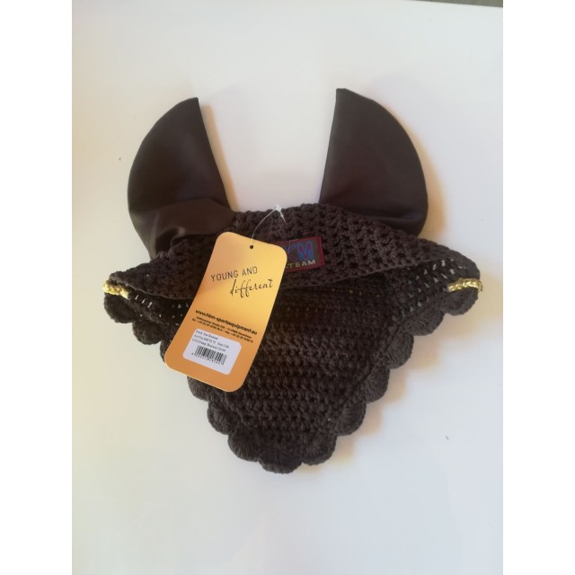 Bonnet antimouche hkm