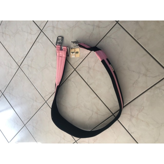 Sangle 145cm