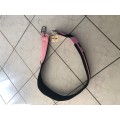 Sangle 145cm