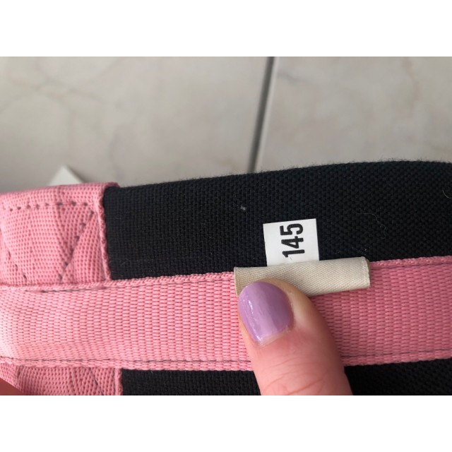 Sangle 145cm