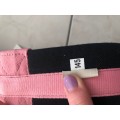 Sangle 145cm