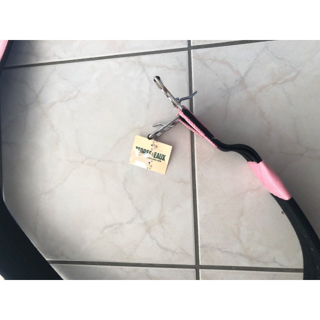 Sangle 145cm