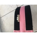 Sangle 145cm