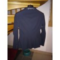 VESTE CONCOURS EQUILINE