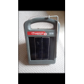 Batterie solaire chapron