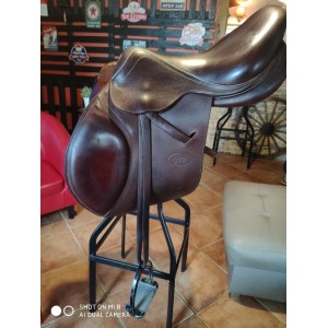 selle Hervé godignon