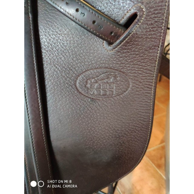 selle Hervé godignon