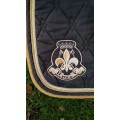 tapis hv polo