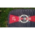 tapis hv polo