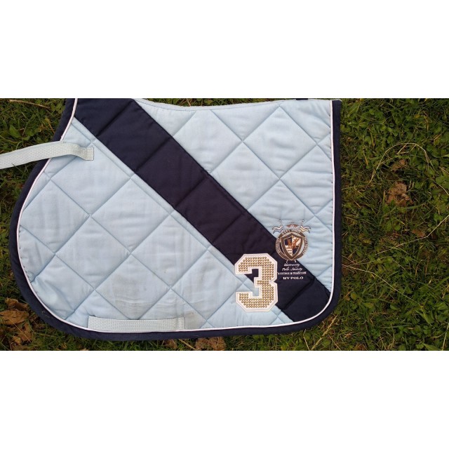 tapis hv polo