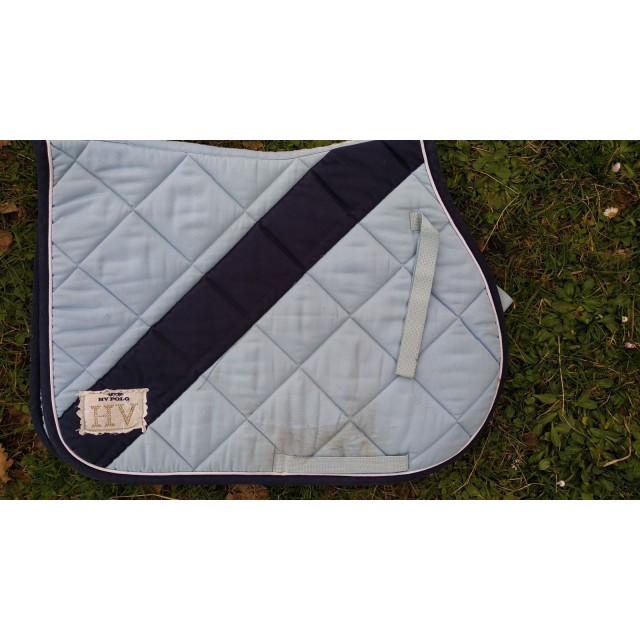 tapis hv polo