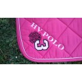 tapis hv polo