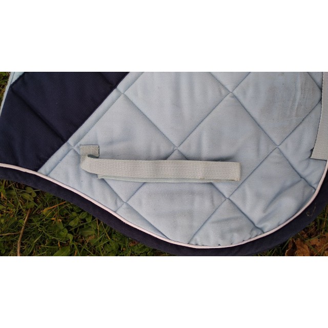 tapis hv polo