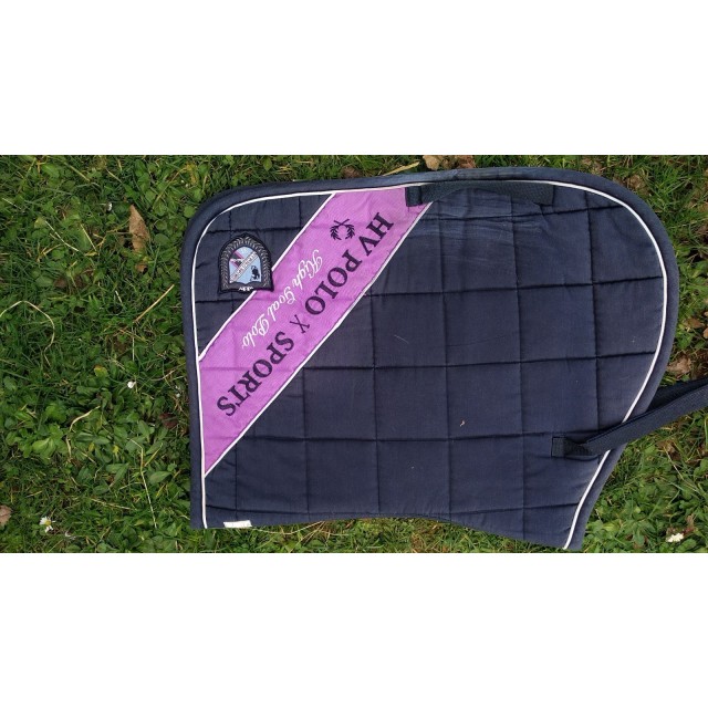 tapis hv polo
