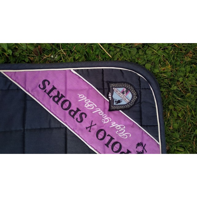 tapis hv polo