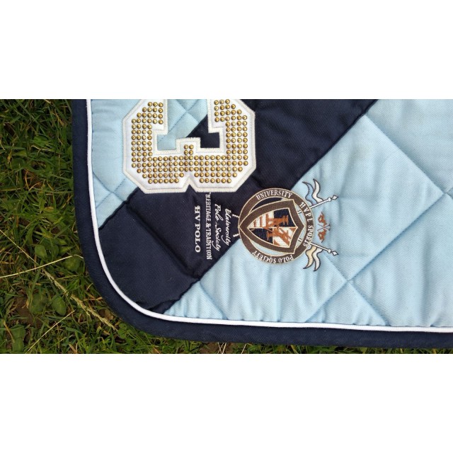 tapis hv polo