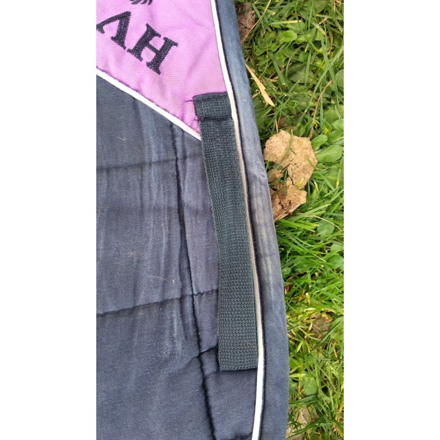 tapis hv polo