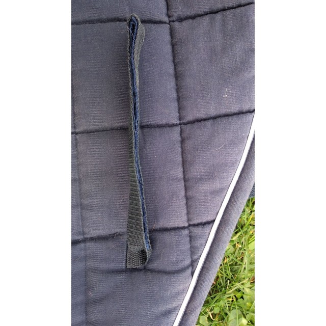 tapis hv polo