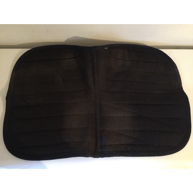 Tapis fouganza bordeaux