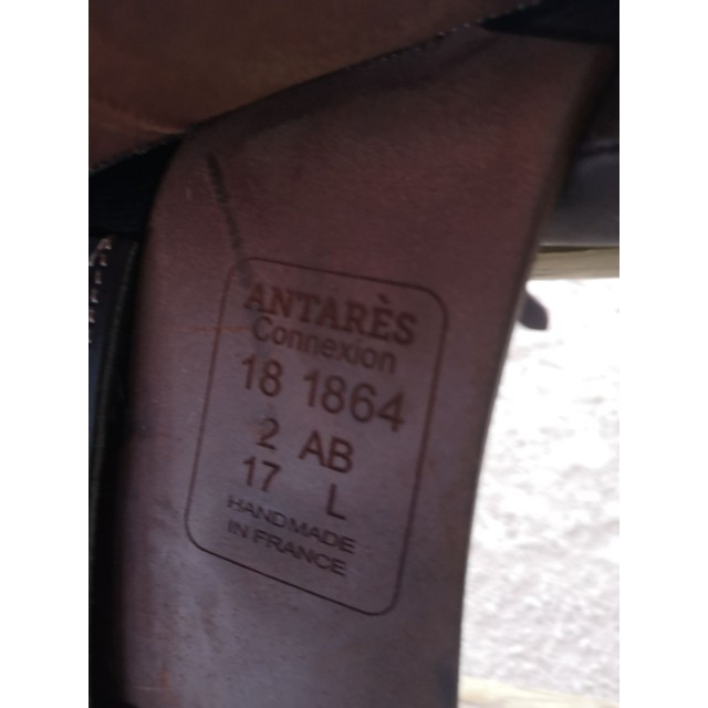 Selle Antares