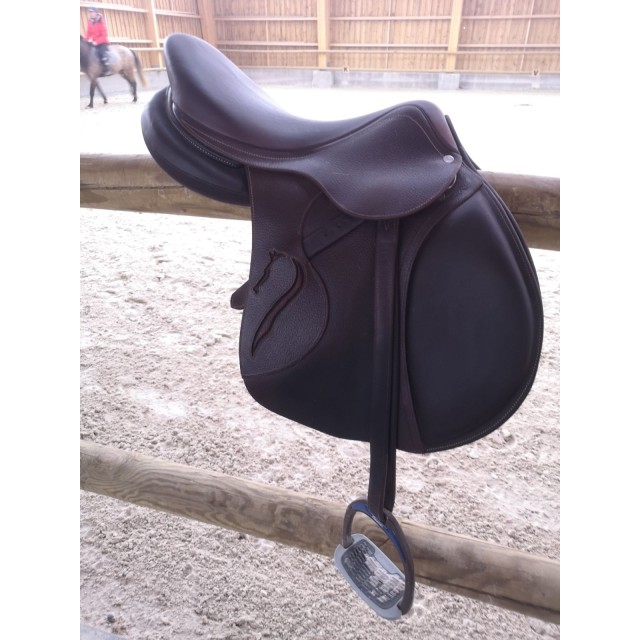 Selle Antares