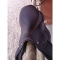 Selle Antares