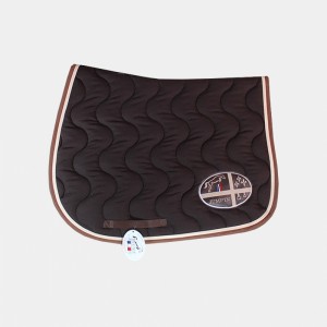 Tapis Hervé godignon