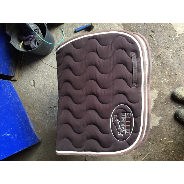 Tapis Hervé godignon
