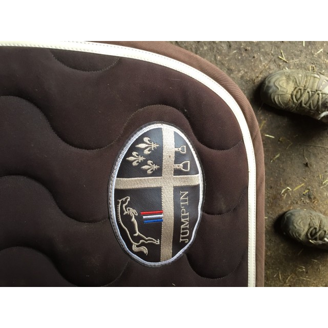 Tapis Hervé godignon