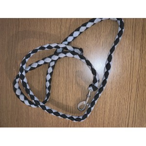 Licol taille poney + Longe