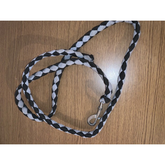 Licol taille poney + Longe