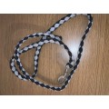 Licol taille poney + Longe