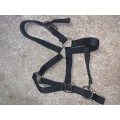 Licol taille poney + Longe