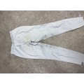 Pantalon taille 36