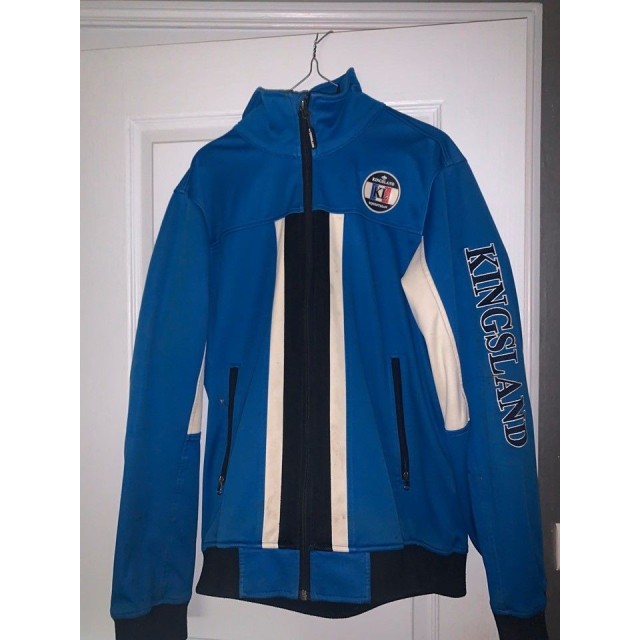 veste KINGSLAND