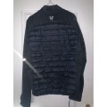 veste Horse pilot