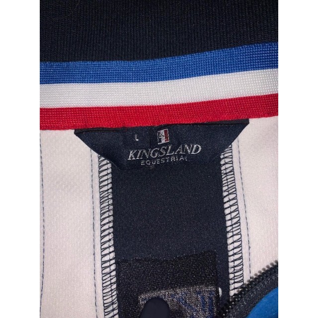 veste KINGSLAND